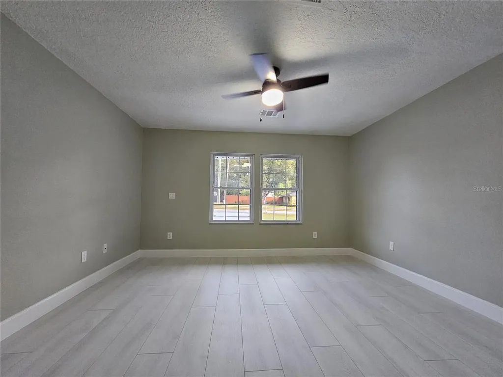 113 E Pearl Street Minneola FL 34715