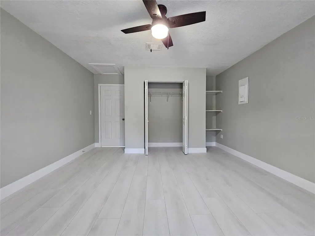113 E Pearl Street Minneola FL 34715