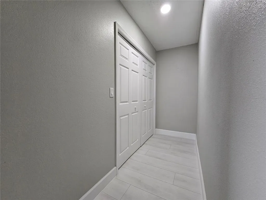 113 E Pearl Street Minneola FL 34715