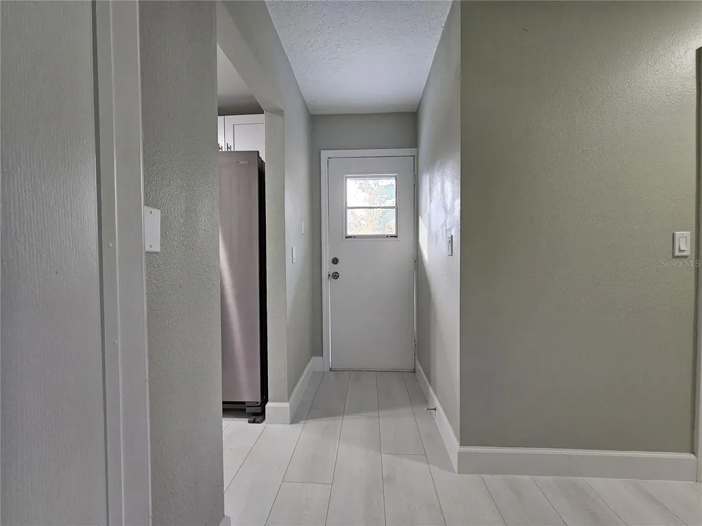 113 E Pearl Street Minneola FL 34715