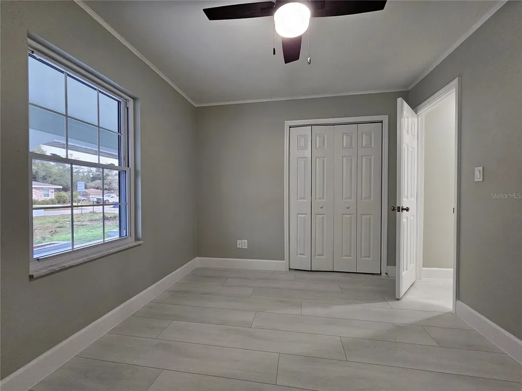 113 E Pearl Street Minneola FL 34715