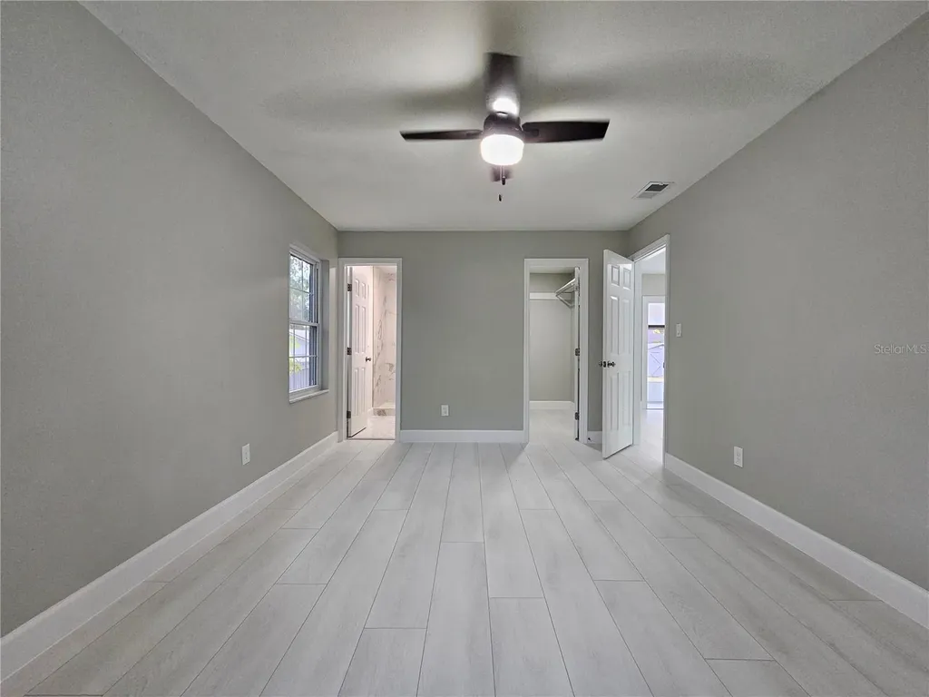 113 E Pearl Street Minneola FL 34715