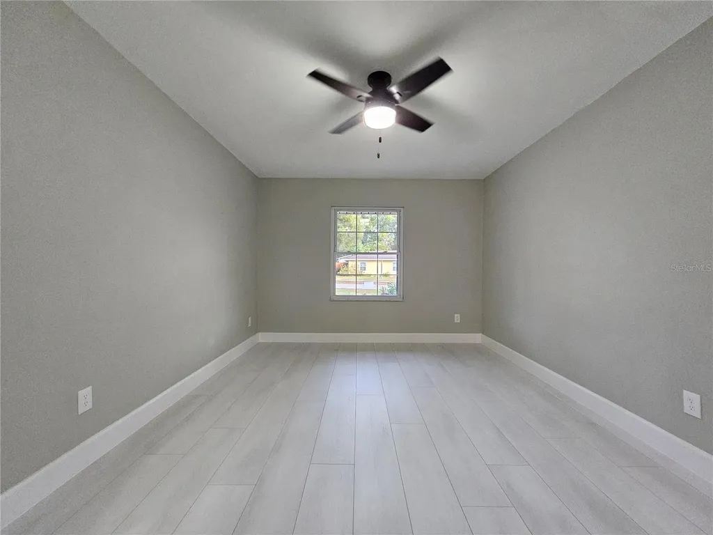 113 E Pearl Street Minneola FL 34715