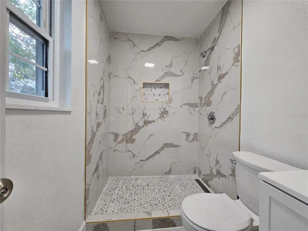 113 E Pearl Street Minneola FL 34715