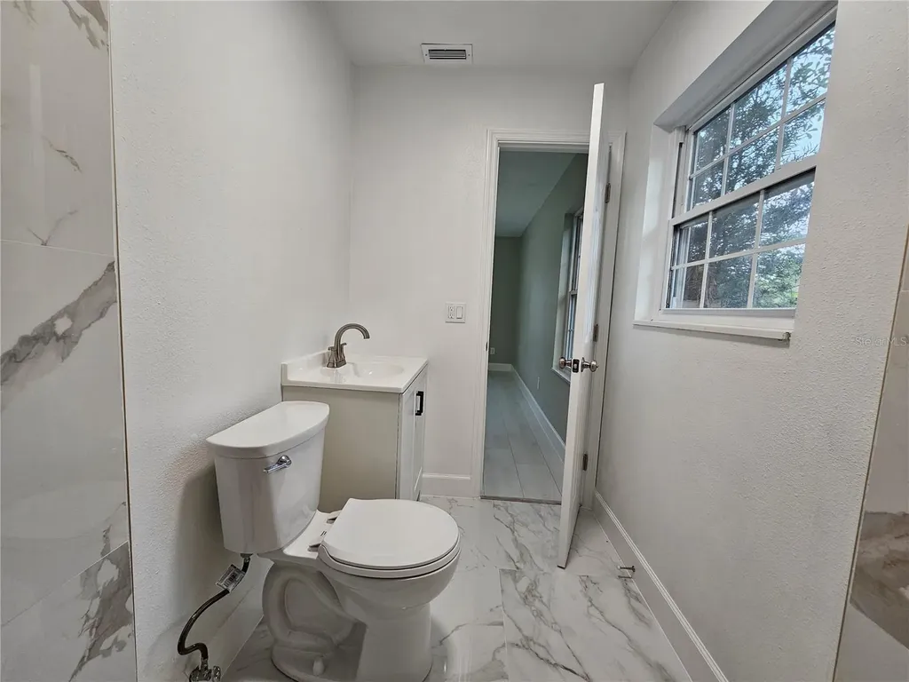 113 E Pearl Street Minneola FL 34715