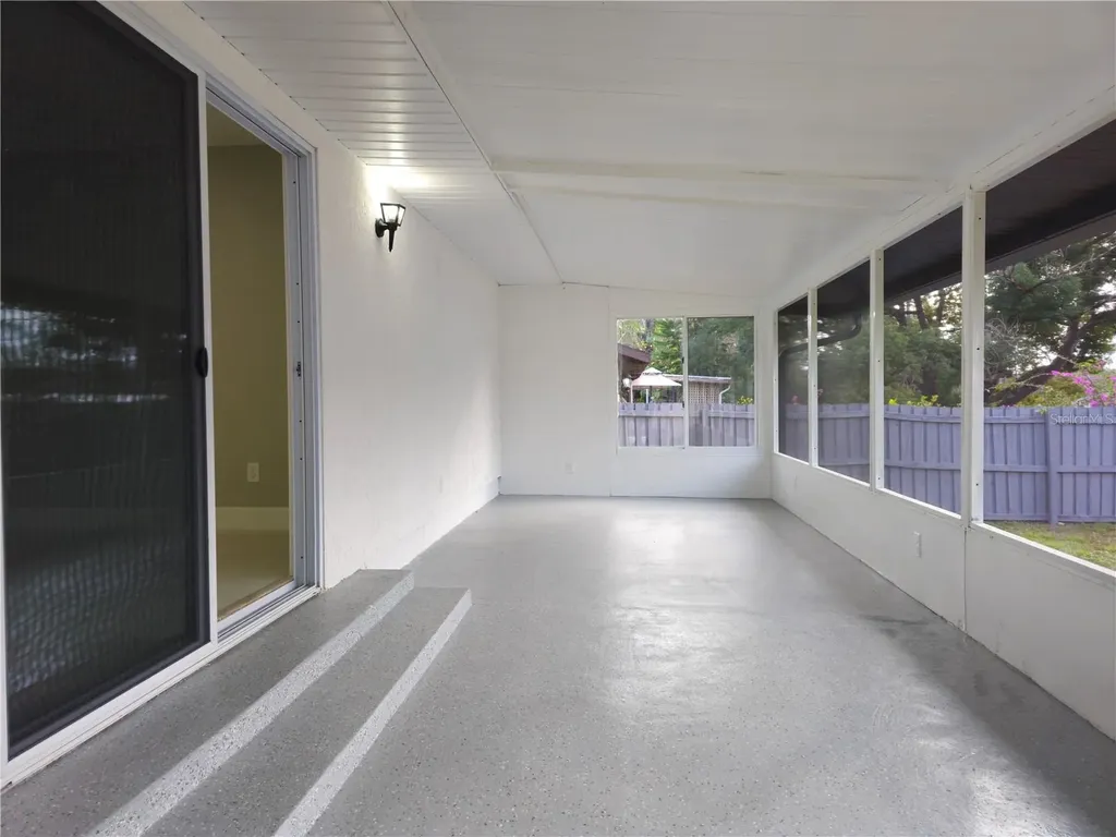113 E Pearl Street Minneola FL 34715