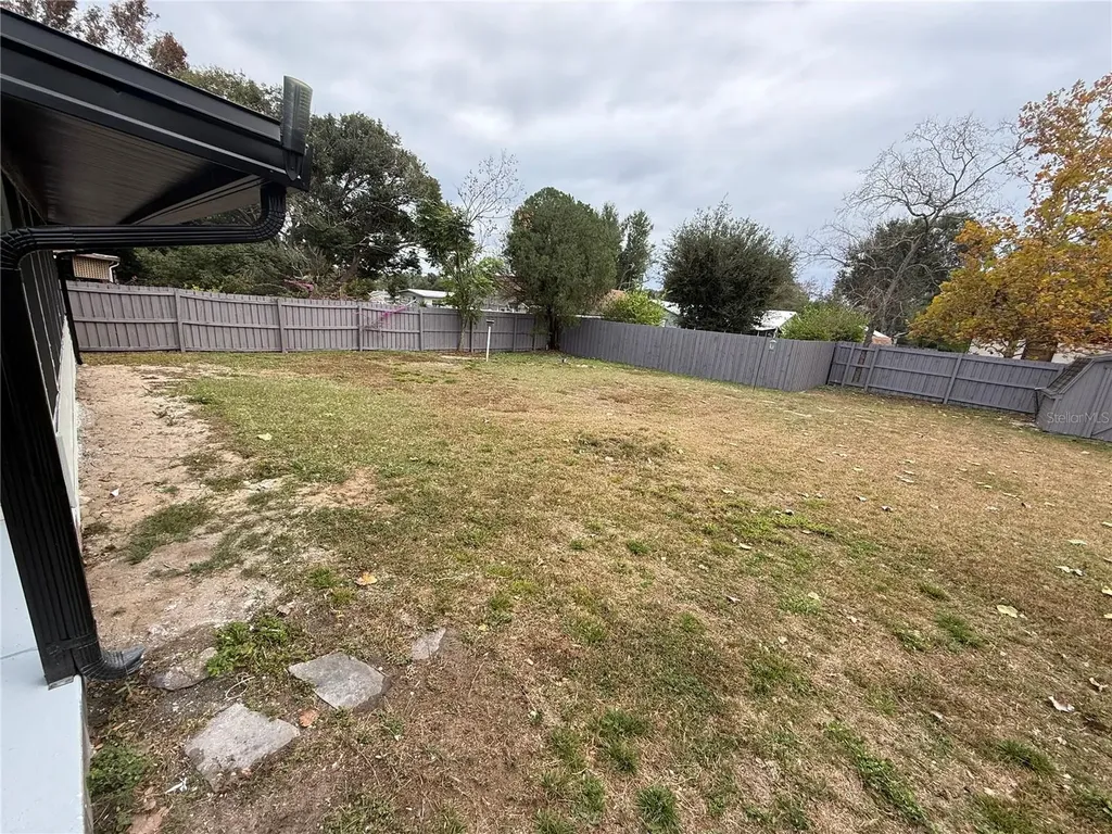 113 E Pearl Street Minneola FL 34715