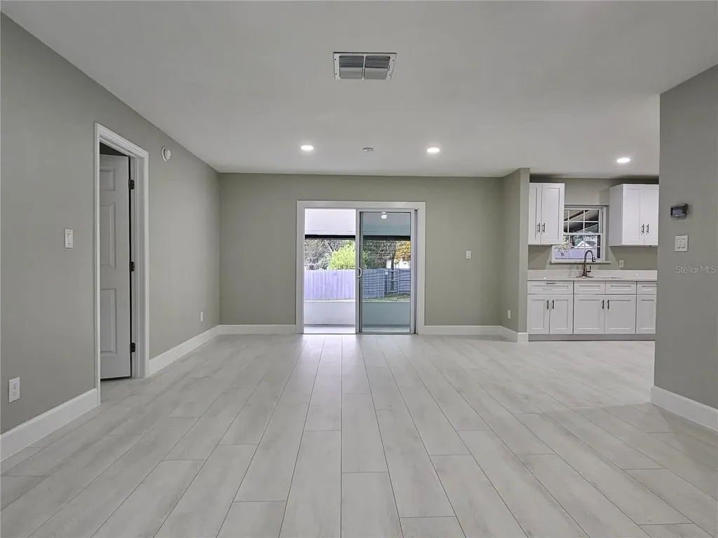 113 E Pearl Street Minneola FL 34715