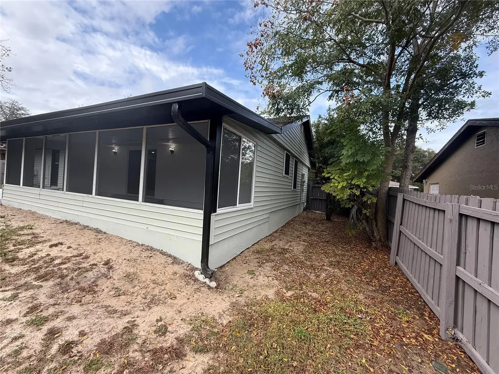 113 E Pearl Street Minneola FL 34715