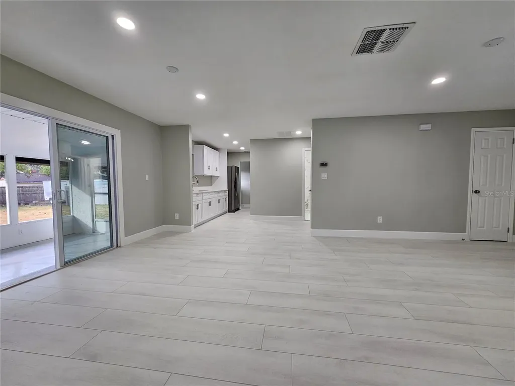 113 E Pearl Street Minneola FL 34715