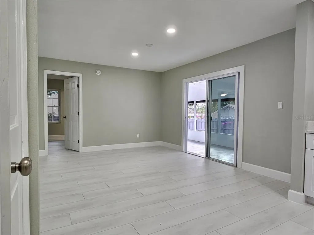 113 E Pearl Street Minneola FL 34715