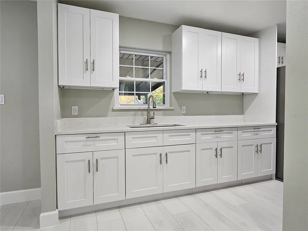 113 E Pearl Street Minneola FL 34715