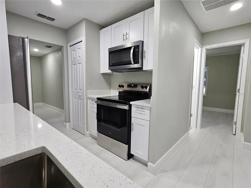 113 E Pearl Street Minneola FL 34715