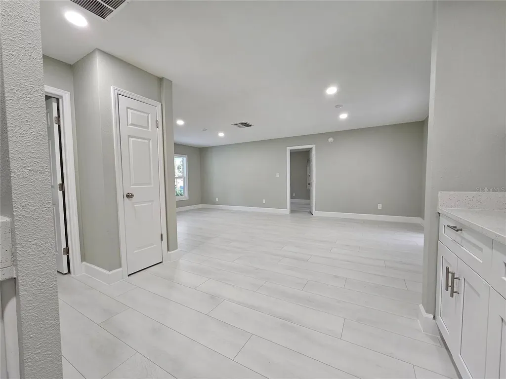 113 E Pearl Street Minneola FL 34715