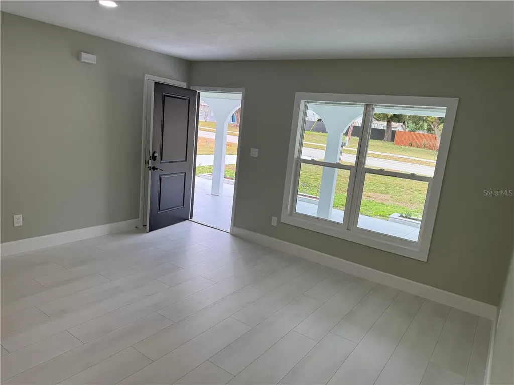 113 E Pearl Street Minneola FL 34715