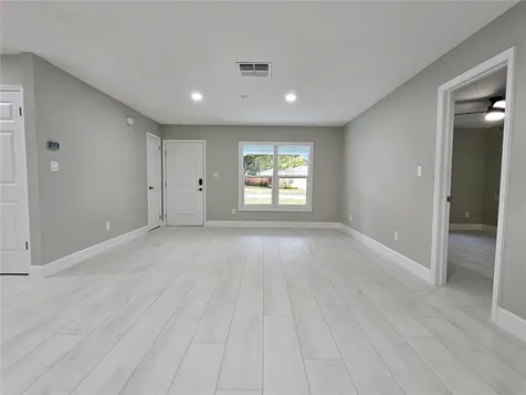 113 E Pearl Street Minneola FL 34715