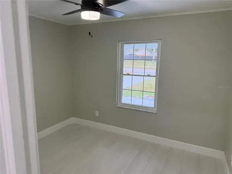 113 E Pearl Street Minneola FL 34715