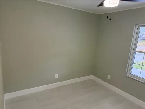 113 E Pearl Street Minneola FL 34715