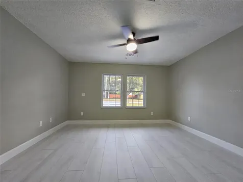 113 E Pearl Street Minneola FL 34715
