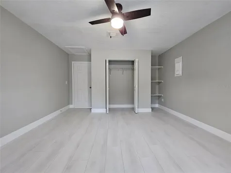 113 E Pearl Street Minneola FL 34715