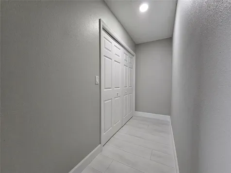 113 E Pearl Street Minneola FL 34715