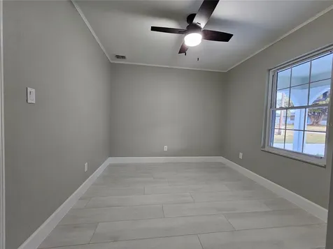 113 E Pearl Street Minneola FL 34715