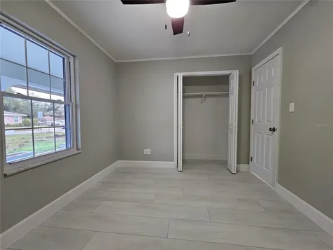 113 E Pearl Street Minneola FL 34715