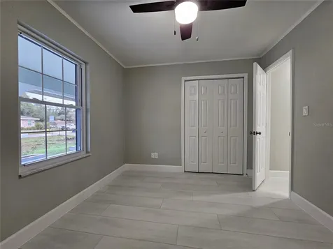 113 E Pearl Street Minneola FL 34715