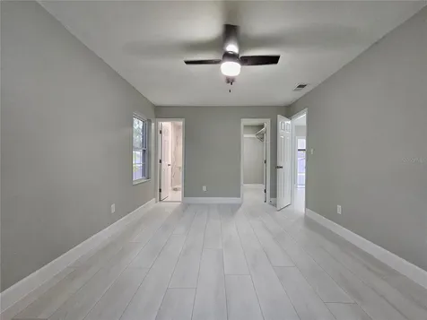 113 E Pearl Street Minneola FL 34715