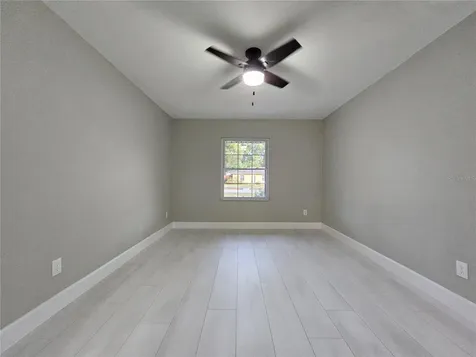 113 E Pearl Street Minneola FL 34715