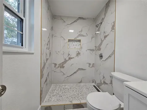 113 E Pearl Street Minneola FL 34715