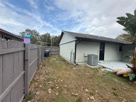 113 E Pearl Street Minneola FL 34715