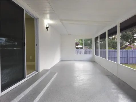 113 E Pearl Street Minneola FL 34715