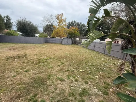 113 E Pearl Street Minneola FL 34715