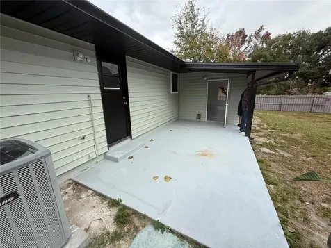 113 E Pearl Street Minneola FL 34715