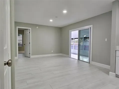 113 E Pearl Street Minneola FL 34715