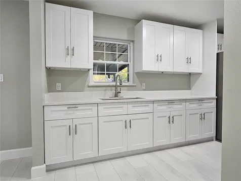 113 E Pearl Street Minneola FL 34715
