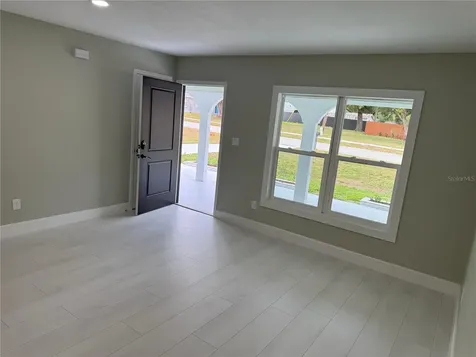 113 E Pearl Street Minneola FL 34715