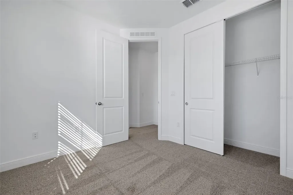 6503 Trailblaze Bend St Cloud FL 34771
