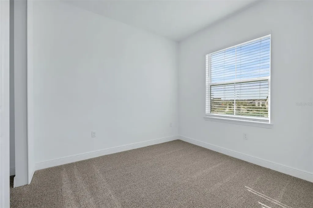 6503 Trailblaze Bend St Cloud FL 34771