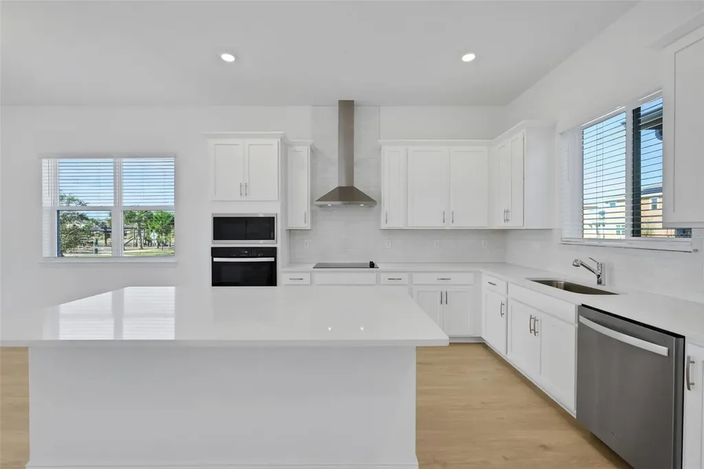 6503 Trailblaze Bend St Cloud FL 34771