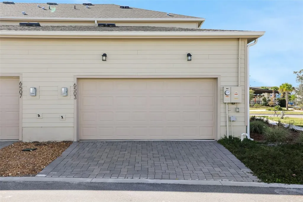 6503 Trailblaze Bend St Cloud FL 34771