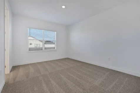 6503 Trailblaze Bend St Cloud FL 34771