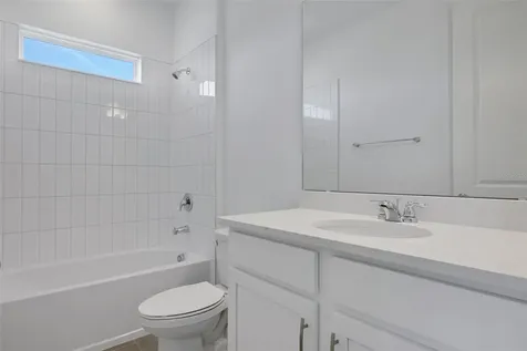 6503 Trailblaze Bend St Cloud FL 34771