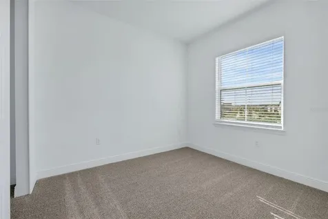 6503 Trailblaze Bend St Cloud FL 34771