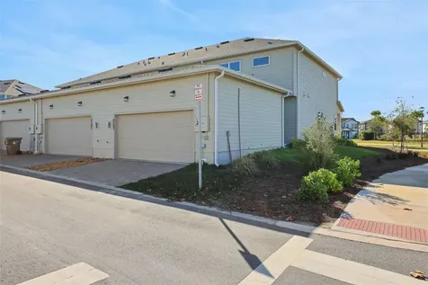 6503 Trailblaze Bend St Cloud FL 34771
