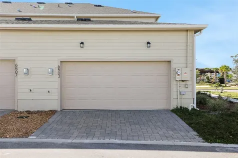 6503 Trailblaze Bend St Cloud FL 34771