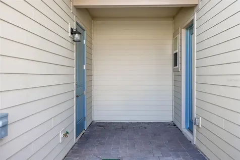 6503 Trailblaze Bend St Cloud FL 34771