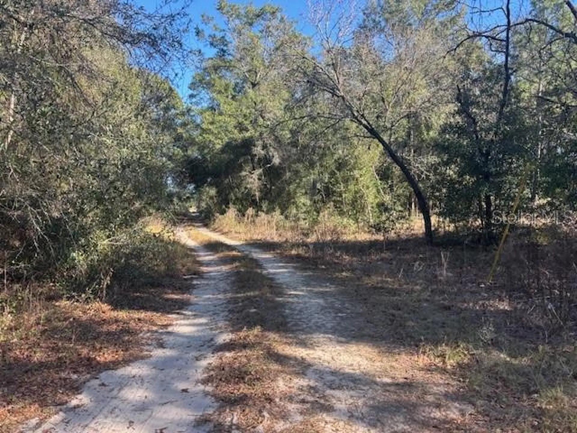 0000 NW 9th Place Ocala FL 34482
