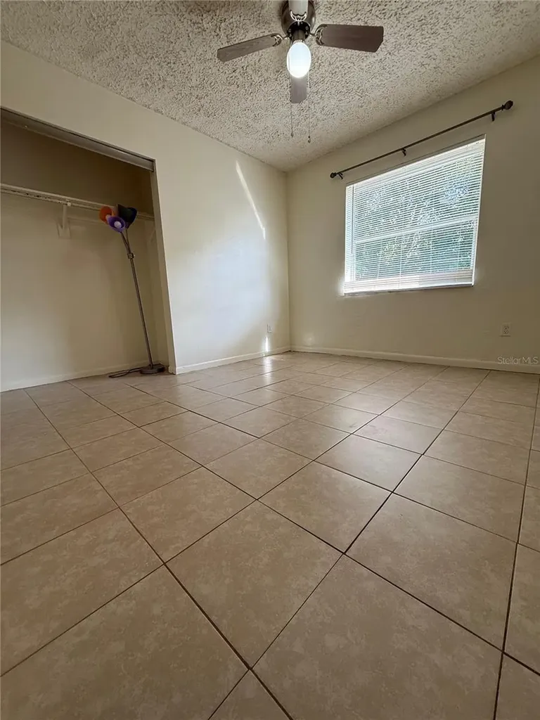 7223 Tarrytown Drive Spring Hill FL 34606